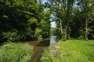 20100628_jagsttal_064