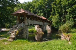 20100628_jagsttal_065