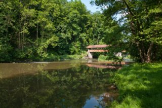 20100628_jagsttal_073