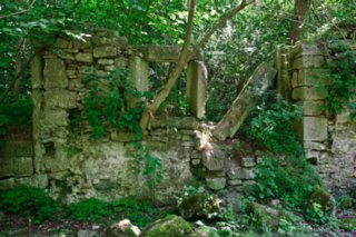 20100628_jagsttal_077