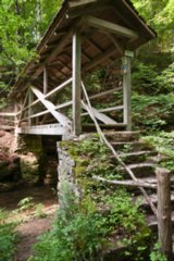 20100628_jagsttal_100