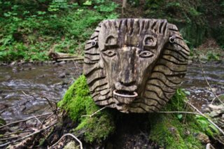 20100628_jagsttal_106