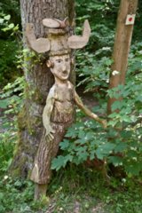 20100628_jagsttal_109