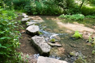 20100628_jagsttal_120
