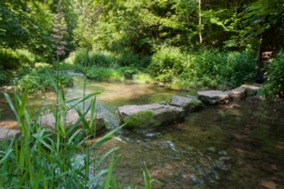 20100628_jagsttal_126
