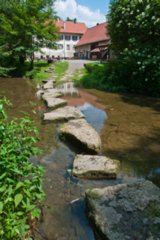 20100628_jagsttal_132