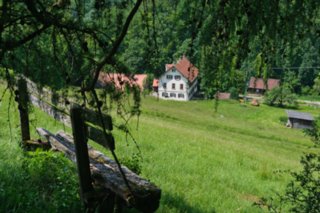 20100628_jagsttal_135
