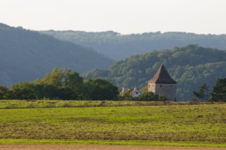 20100906_leofels_143