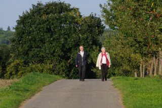 20100906_leofels_148