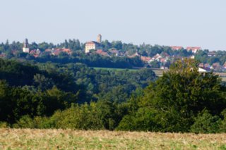 20100906_leofels_149