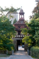 20100906_leofels_150