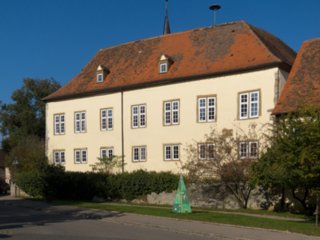 20111024_schrozberg_002