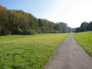 20111024_schrozberg_009