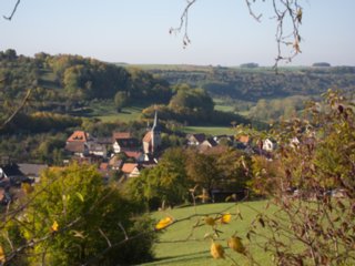 20111024_schrozberg_037
