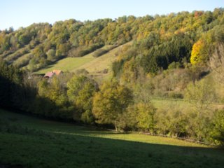 20111024_schrozberg_042