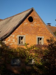 20111024_schrozberg_075