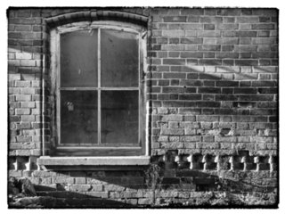 20111024_schrozberg_064-bearb-bw