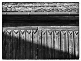 20111024_schrozberg_067-bearb-bw