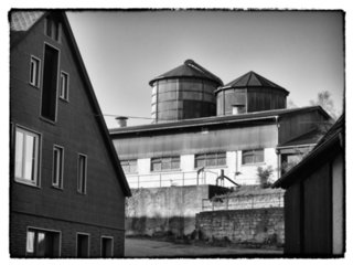 20111024_schrozberg_069-bearb-bw