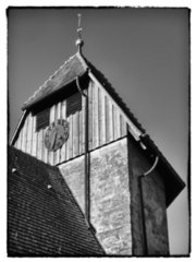 20111024_schrozberg_071-bearb-bw