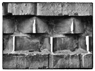 20111024_schrozberg_074-bearb-bw
