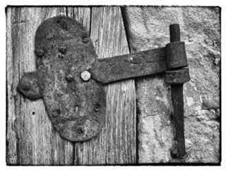 20111024_schrozberg_103-bearb-bw