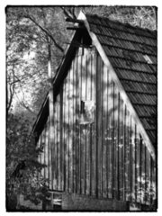 20111024_schrozberg_114-bearb-bw