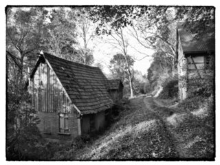 20111024_schrozberg_115-bearb-bearb-bw