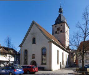 20110307_doerzbach_001