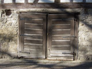 20110307_doerzbach_005