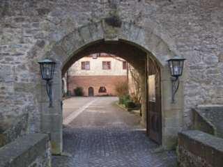 20110307_doerzbach_007