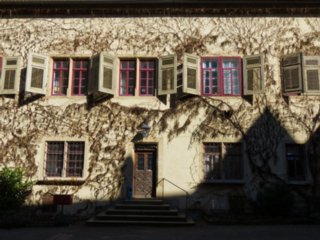 20110307_doerzbach_008