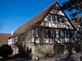 20110307_doerzbach_010