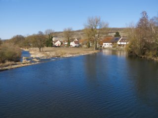 20110307_doerzbach_014-bearb