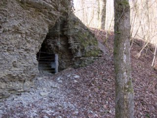 20110307_doerzbach_019