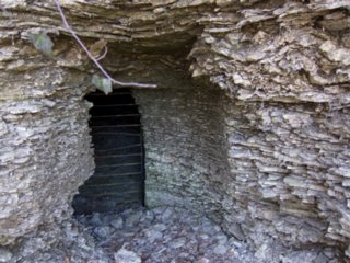 20110307_doerzbach_021