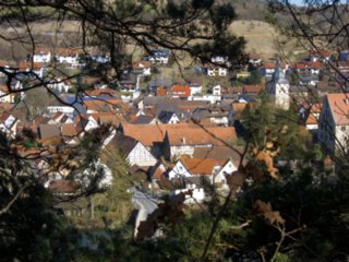 20110307_doerzbach_024