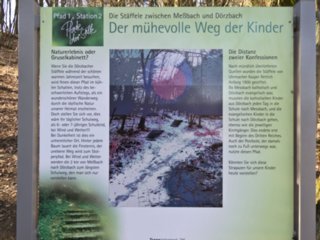 20110307_doerzbach_031