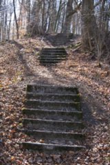 20110307_doerzbach_040
