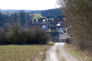 20110307_doerzbach_042
