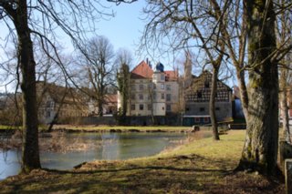 20110307_doerzbach_047