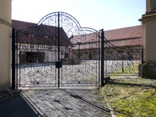20110307_doerzbach_058