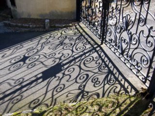 20110307_doerzbach_060