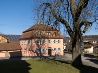 20110307_doerzbach_061