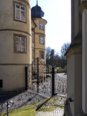20110307_doerzbach_064