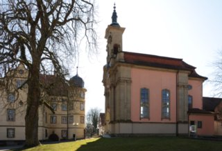 20110307_doerzbach_071