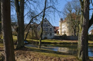20110307_doerzbach_087