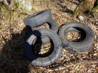 20110307_doerzbach_100