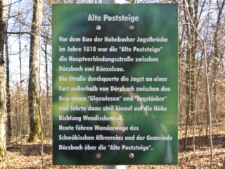 20110307_doerzbach_107