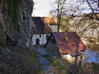 20110307_doerzbach_111